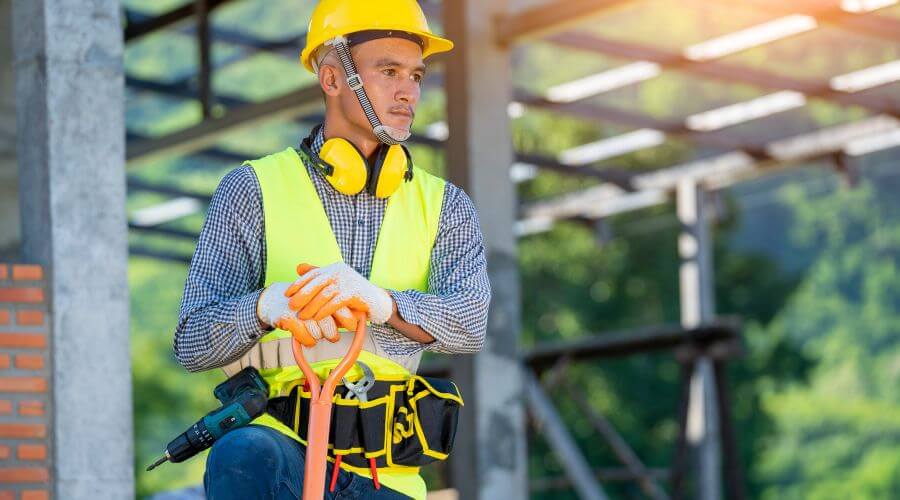 Professional Flat Roofing Installation in Spindale, NC